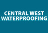 Central West Waterproofing Pty Ltd
