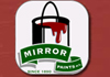 Mirror Paints Pty Ltd