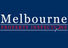 Melbourne Property Inspections Pty Ltd