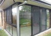 Home Maintenance Doctor