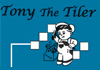 Tony The Tiler P/L