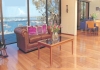 Floor Edge