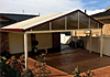 South Coast Awnings