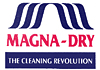 Magna -Dry Carpet Cleaning