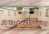J B Timber Flooring