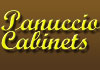 Panuccio Cabinets