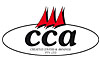 Creative Covers & Awnings Pty Ltd