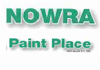 Nowra Paint & Paper
