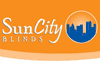 Sun City Blinds