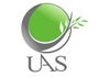 Ultimate Arbor Solutions Pty Ltd                Formerly No Frills Tree...