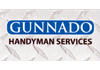 Gunnado Handyman Services