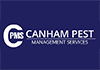 Canham Pest Management Services Pty Ltd