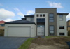 FOCUS HOMES