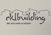 RKL Building And Design