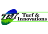 Turf & Innovations