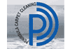 Peninsula Carpet  Cleaning