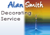 A Smith Decorating Services