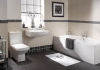 The Bathroom Restorers - Bathroom Renovations
