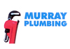 Mury Plumbing