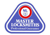 Magill Locksmiths