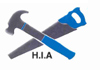 Pauls Carpentry Service