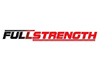 Full Strength Scaffolding FSS Pty Ltd