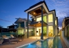 Exceptional Architectural Design & Estimating