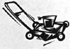 G & M Lawn Mowing & Garden Services