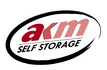 AKM Self Storage