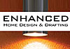 Enhanced Home Design & Drafting