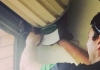 Sid's Door Services