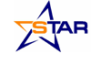 Star Sales & Service