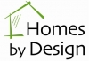 Homes by Design