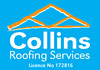 Collins Roofing Services