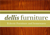 Dellis Furniture