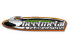 Central Coast Sheet Metal & Fabrication