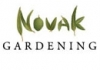 Novak Gardening