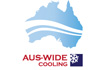 John's Maintenance Refrigeration & Air Conditioning