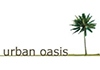 Urban Oasis Horticulture