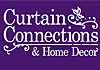 Curtain Connections