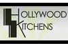 Hollywood Kitchens