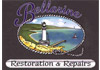 Bellarine Restoration & Repairs
