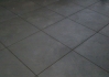 Vacirca Concrete