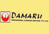 Damaru Cleaning Pty Ltd