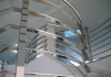 Goodline Stainless