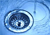 WaterProof Plumbing