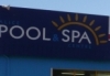 Alice Pool & Spa Centre