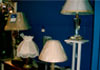 Lithgow Lighting