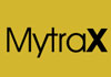 Mytrax