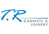 T.R Cabinets & Joinery